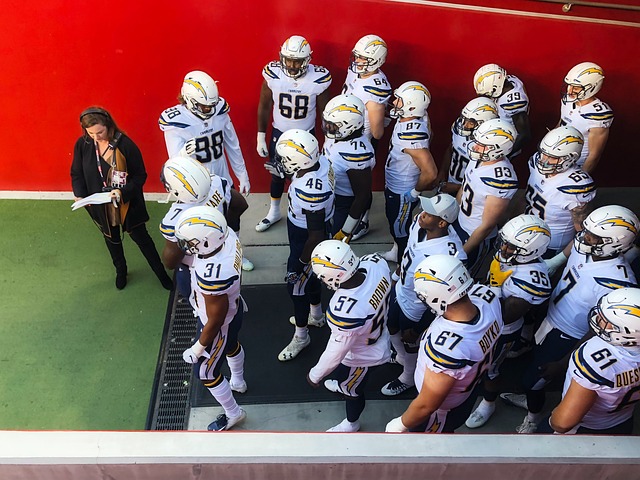 持的考量 持的考量