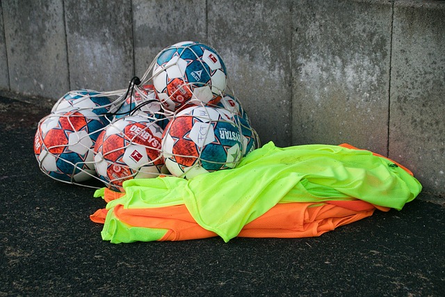 这不仅是两 这不仅是两