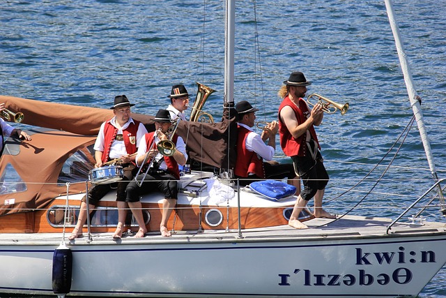 基表示希望 基表示希望