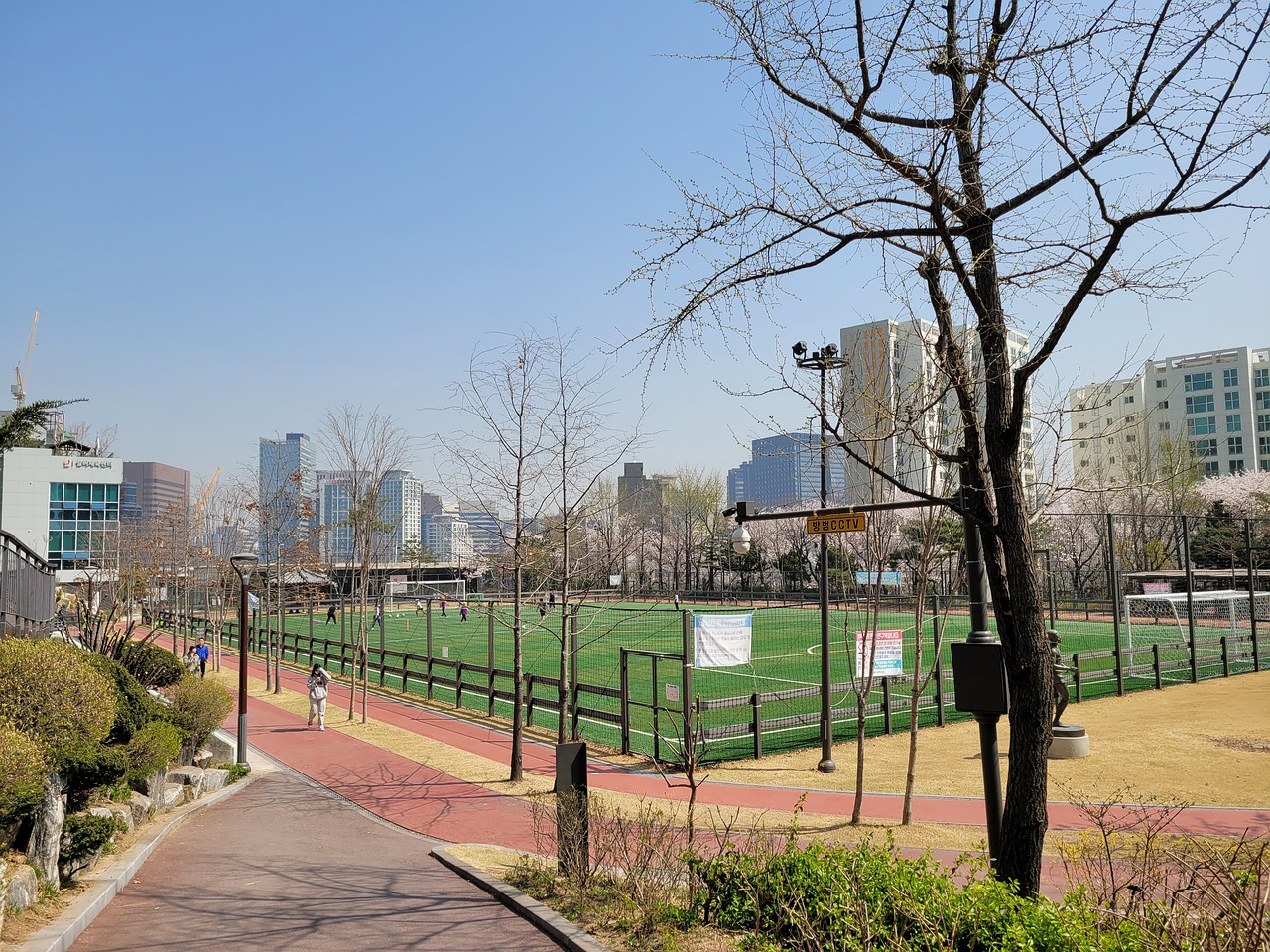 和戰術布置 和戰術布置