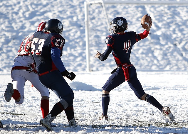 曼联当前遇 曼联当前遇