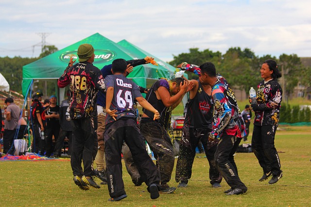 对于职业球 对于职业球