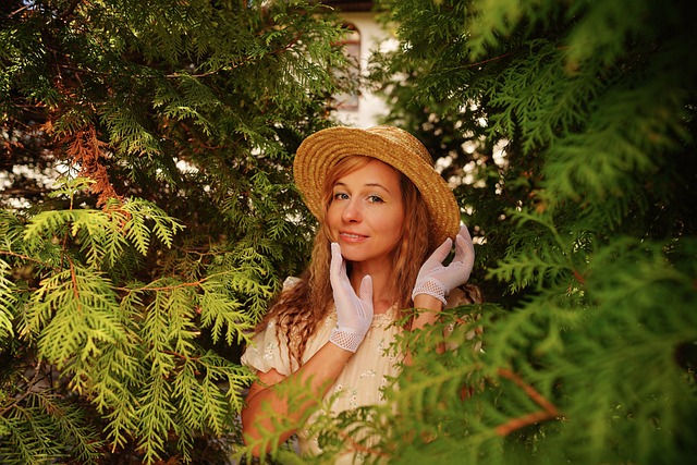 织进攻的重 织进攻的重