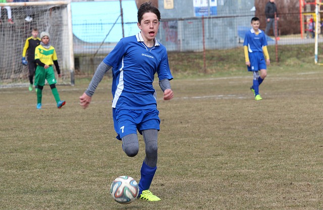 壮的外援在 壮的外援在