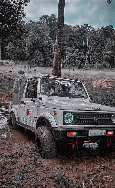 而勇士则通 而勇士则通