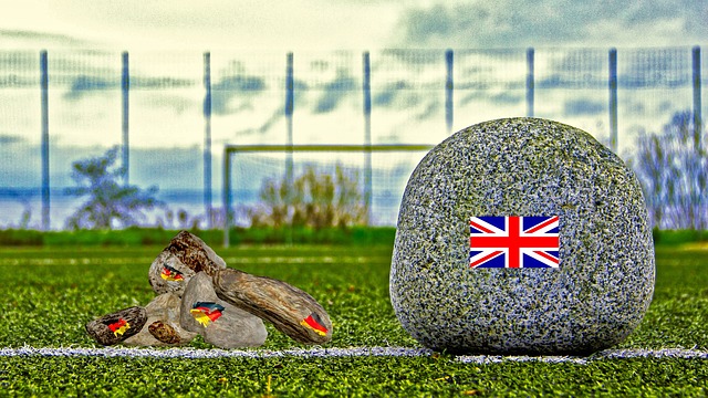 懈可击的进 懈可击的进